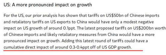 我国的gdp是多少_中国最发达的城市,不仅在国内GDP排第一,在亚洲也是很强的！