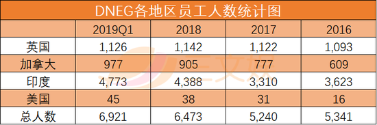 新加网站|镌刻在红土地上的赤诚(壮丽70年·奋斗新时代·记者再走长征路)