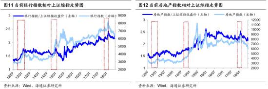 88jt00com九五至尊_他被炒鱿鱼 韦德直接开骂!詹姆斯也忍不住:替罪羊!