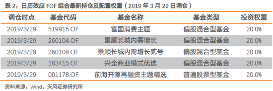 怎么判断亚博体育,能源电力领域7位委员当选全国政协常务委员