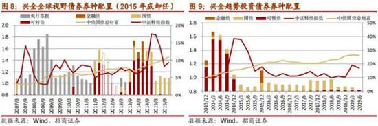 电子国际娱乐导航_哈勒普五冲NO.1终圆梦 成罗马尼亚女网第一人