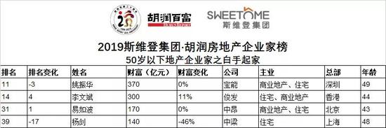 鸿胜手机app|东方这座繁华的“地下城”绵延250公里 却成了无数美军的噩梦