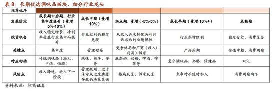 「金球娱乐场真人游戏」山口茜一轮游罪魁祸首是腰伤?杨佳敏何许人也?