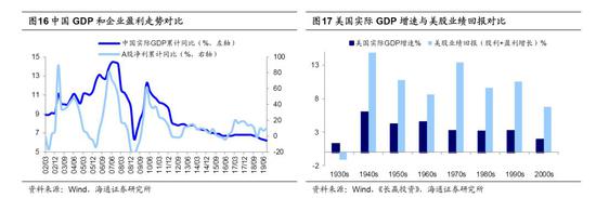 银尊娱乐场值得信赖么_LG无线吸尘器评测:清洁能力不俗 双电池续航无忧