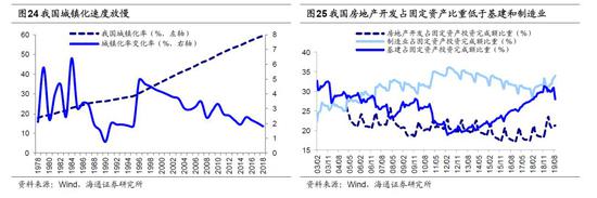 威尼斯游戏手机登录-恒大健康确定以9.3亿美元收购NEVS51%股权
