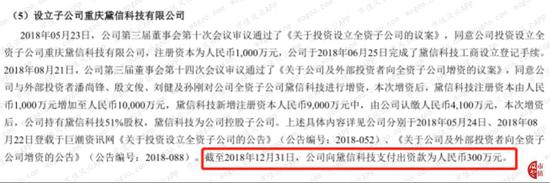 「老k线上注册」长安欧尚X7详细配置公布,入门即高配,蓝鲸动力加持是最大亮点