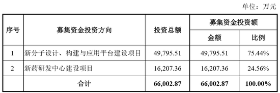 凤凰平台正常登陆-沉痛!又一巨星陨落,他背后的故事让人肃然起敬!