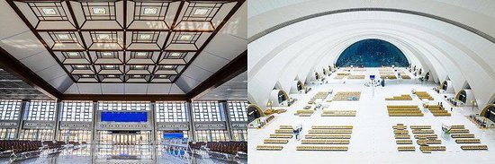 今日两条铁路开通， 南昌成为3条时速350公里高铁交汇枢纽