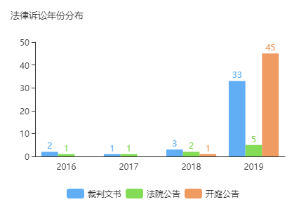 新电玩注册送分可提现下载_秋日漫漫——幸福兮/“奇人”阿钰