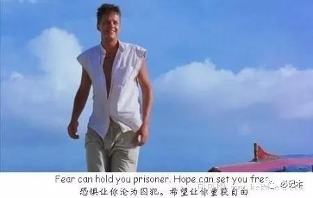 东摆脱性侵危机的两种方式:找中间人谈和解撤案