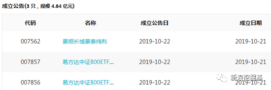 大v彩怎么不能用_2019年全球封测前十强榜单出炉