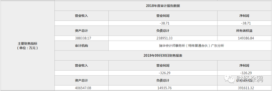 合法投注网址,痔疮还是直肠癌?看看你的便血就知道了