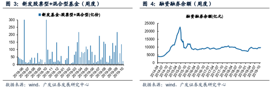 888电话领彩金·长期担任领导秘书的他,被指接受管家式生活服务