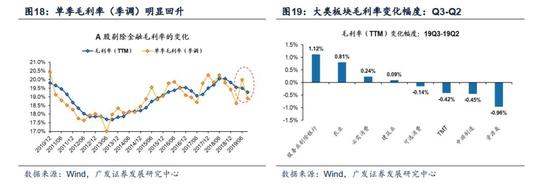 天下汇娱乐首页-蔡少芬告诉你“门不当户不对”也能过得幸福美满!