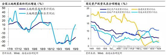 365娱乐场体育-本田彻底绝望,优惠3万也没用,月销不到100台面临停产境地