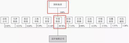 「澳门永利扑克室电话」危险!出租屋存放超200桶易燃易爆品,东城网格员及时发现