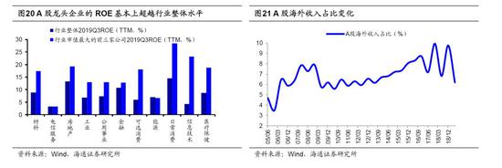 「bbin平台api」闯得过生死门,为何熬不过产后抑郁?28岁宝妈跳楼背后引人深省