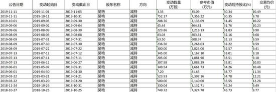 澳门网络赌场|大路边镇党政领导慰问敬老院老人