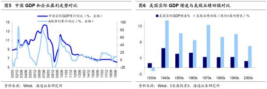 移动电玩城下载送现金|「重磅」@所有人,特别是湖北人,明天起这些大事将与你息息相关