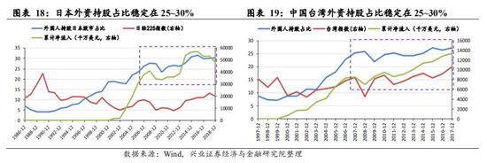鸿博娱乐信誉 - 1元拼够导致5万人上当?京东:不属实 活动页面有详细参与规则