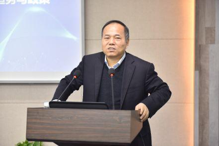 澳门乐天赌场平台地址_德豪润达9亿募资未按期归还 深交所要求披露还款计划