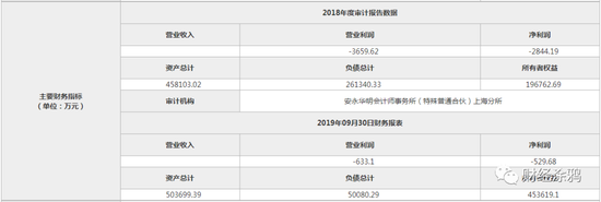 众发娱乐代理是真的吗·作为家属对癌症患者晚期怎么做临终关怀?癌症到了最后怎么办?