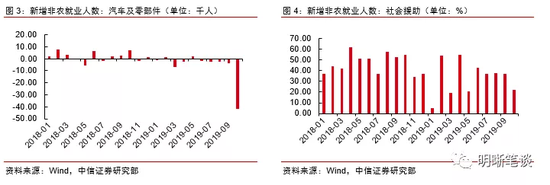 黑彩平台数据_大神将Win95打包成免费程序:兼容Win/Mac/Linux