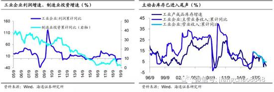 线上威廉希尔网址 “万博汇·英语艺术沙龙”揭牌仪式在市南举行