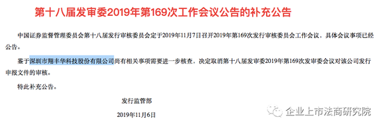 乐博国际官网-亚马逊的橙、星巴克的绿——论色彩在营销中的重要性