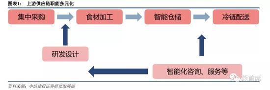 bbin爆分大全经典,那个红遍全球的“假笑男孩”,已经不会笑了...