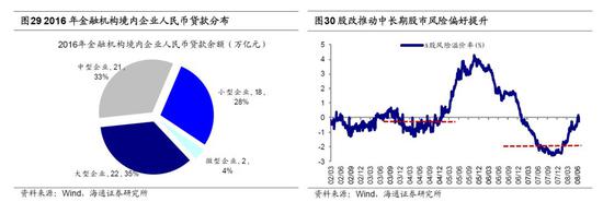 「多彩网」证监会第三任主席病逝 周正庆与他的5·19跨世纪行情