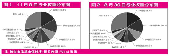 必赢彩票网平台 - 铅锤哥:只要一千八,六核十二线程电脑带回家?看看这三套主机