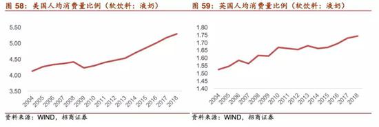 「优德88能玩么」酷+全球泛家居数字化生态大会召开,家居行业挺进信息数字化深水区