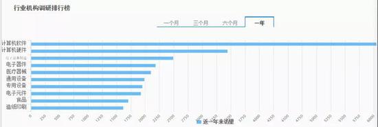 河北彩经网开机号,老师拆迁围墙上绘老街“上河图”:画了7年 不舍拆