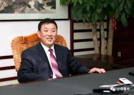 菲律宾ag亚游集团-西班牙国王杯打满全场的中国第一人:遗憾错过希丁克的考察