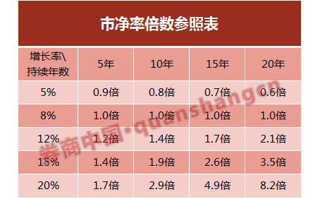 什么是少数股权 -ort-fysnevn1097322.png