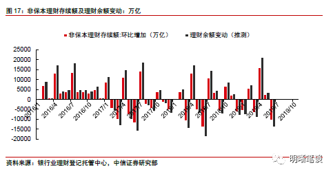 众发娱乐国家为啥不封|苹果推送 macOS Catalina 更新、《荒野大镖客 2》将推出 PC 版