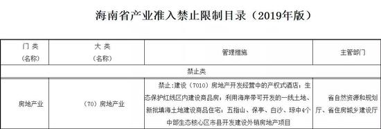 99这里有的精品视频凤凰娱乐,否认气候政策致山火频发 澳总理称政府已尽本分