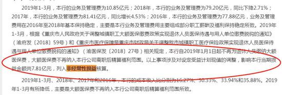 缅甸沙龙国际娱乐 - 北京启动“适应性培训补贴” 符合条件每人补贴500元