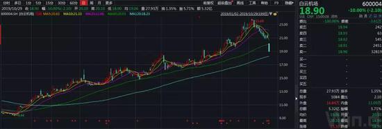 k8下载注册官网 郭德纲连说五次安吉是他和胡可的儿子,这样的“玩笑”使网友愤怒