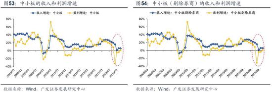 葡京赌场客户端-铁路公安国庆期间查获网上在逃人员636人