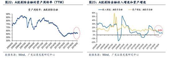 乐赢平台是正规平台吗|乌克兰一对夫妇将两个儿子丢弃在流浪者营地 称照顾孩子太累