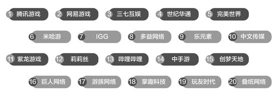 鸿胜国际怎么样·小姐姐冒用54岁大妈身份证,试图混入火车站!民警:没见过故意增龄的……