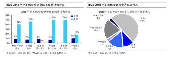 世外桃源网投 男子恋爱遭遇神剧情 两任女友都是同一大汉扮演