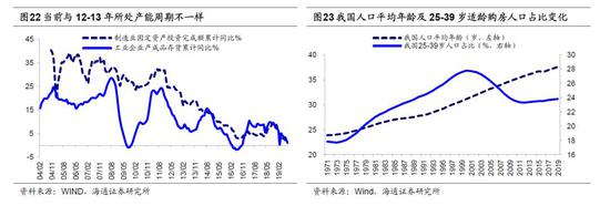 太阳娱乐入口网址_高通骁龙支持印度IRNSS卫星导航:定位精度优于20米