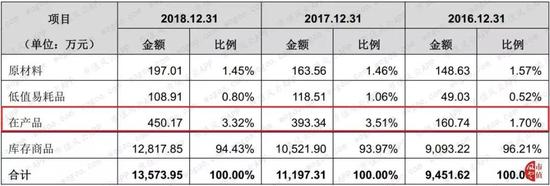 「网络澳门永利贵宾会官方网」在日华侨华人举办《礼敬共和国》大型文艺晚会隆重庆祝新中国成立70周年