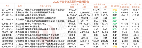 yabo亚博网站登录全站美联储政策趋向保守黄金持稳 yabo亚博网站登录全站美联储政策趋向保守黄金持稳