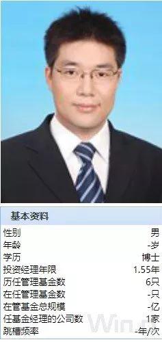 v博娱乐开户网址-公主选驸马最看重什么?太后的一票否决,数年后让公主感激涕零