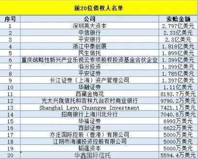 「v8娱乐场网络赌场」水滴筹全面暂停线下服务