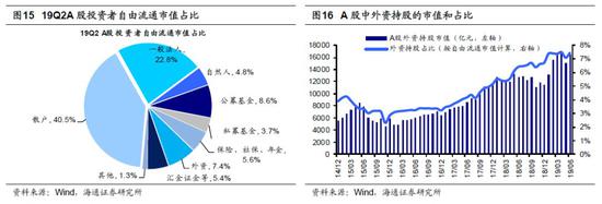 网上博彩公司信誉列表|中国小伙娶乌克兰选美冠军做老婆,曾做洗碗工的他逆袭了